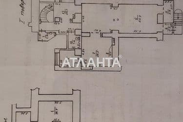 Commercial real estate at st. Grecheskaya Karla Libknekhta (area 100 m²) - Atlanta.ua - photo 26