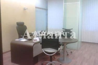 Commercial real estate at st. Grecheskaya Karla Libknekhta (area 241 m²) - Atlanta.ua - photo 21