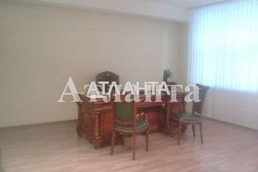 Commercial real estate at st. Grecheskaya Karla Libknekhta (area 241 m²) - Atlanta.ua - photo 22
