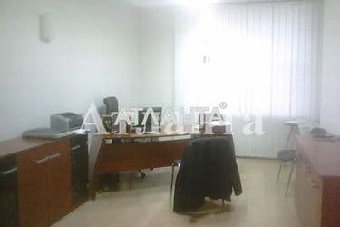 Commercial real estate at st. Grecheskaya Karla Libknekhta (area 241 m²) - Atlanta.ua - photo 23