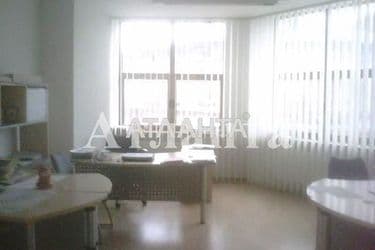 Commercial real estate at st. Grecheskaya Karla Libknekhta (area 241 m²) - Atlanta.ua - photo 24