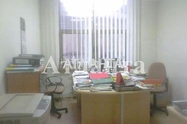 Commercial real estate at st. Grecheskaya Karla Libknekhta (area 241 m²) - Atlanta.ua - photo 25