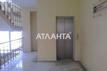 Commercial real estate at st. Grecheskaya Karla Libknekhta (area 241 m²) - Atlanta.ua - photo 17