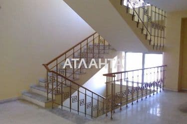 Commercial real estate at st. Grecheskaya Karla Libknekhta (area 241 m²) - Atlanta.ua - photo 18