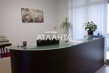 Commercial real estate at st. Grecheskaya Karla Libknekhta (area 241 m²) - Atlanta.ua - photo 19