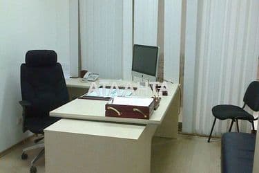 Commercial real estate at st. Grecheskaya Karla Libknekhta (area 241 m²) - Atlanta.ua - photo 26