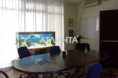 Commercial real estate at st. Grecheskaya Karla Libknekhta (area 241 m²) - Atlanta.ua - photo 27