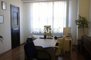 Commercial real estate at st. Grecheskaya Karla Libknekhta (area 241 m²) - Atlanta.ua - photo 28
