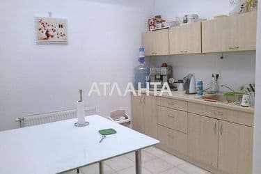Commercial real estate at st. Grecheskaya Karla Libknekhta (area 241 m²) - Atlanta.ua - photo 29