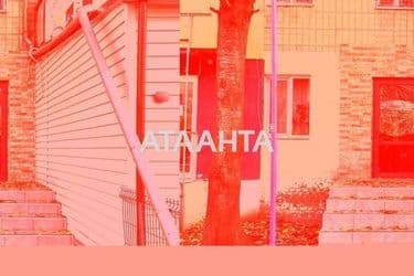 commercial realty on street Kosmonavtov na Cheremushkakh - Atlanta.ua