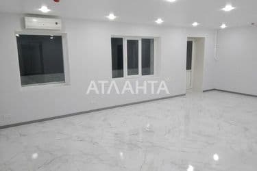 commercial realty on street Kosmonavtov na Cheremushkakh - Atlanta.ua - photo 3