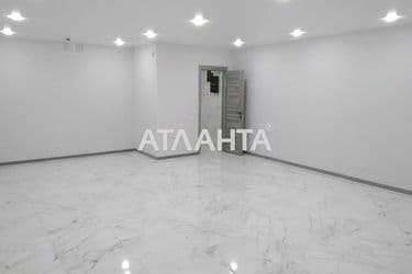 commercial realty on street Kosmonavtov na Cheremushkakh - Atlanta.ua - photo 5