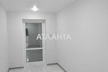 commercial realty on street Kosmonavtov na Cheremushkakh - Atlanta.ua - photo 6