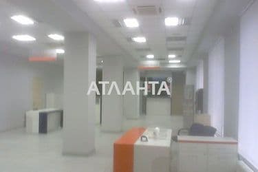 Commercial real estate at st. Troitskaya Yaroslavskogo ul (area 215,5 m²) - Atlanta.ua - photo 9