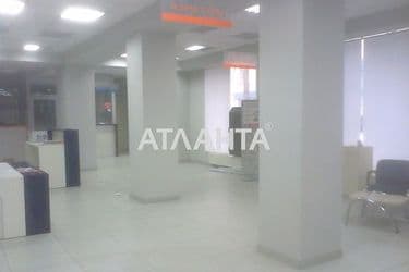 Commercial real estate at st. Troitskaya Yaroslavskogo ul (area 215,5 m²) - Atlanta.ua - photo 10