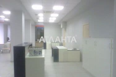Commercial real estate at st. Troitskaya Yaroslavskogo ul (area 215,5 m²) - Atlanta.ua - photo 11