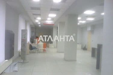 Commercial real estate at st. Troitskaya Yaroslavskogo ul (area 215,5 m²) - Atlanta.ua - photo 12