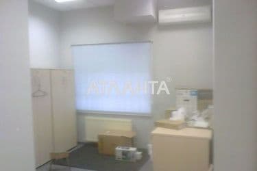 Commercial real estate at st. Troitskaya Yaroslavskogo ul (area 215,5 m²) - Atlanta.ua - photo 14