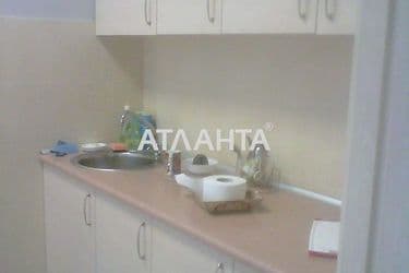 Commercial real estate at st. Troitskaya Yaroslavskogo ul (area 215,5 m²) - Atlanta.ua - photo 15