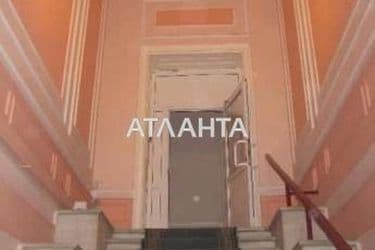 Commercial real estate at st. Pushkinskaya (area 230 m²) - Atlanta.ua - photo 18
