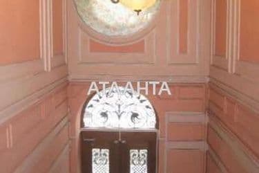 Commercial real estate at st. Pushkinskaya (area 230 m²) - Atlanta.ua - photo 19