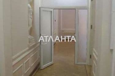 Commercial real estate at st. Pushkinskaya (area 230 m²) - Atlanta.ua - photo 20