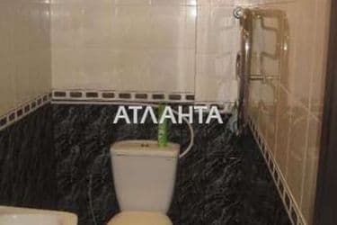 Commercial real estate at st. Pushkinskaya (area 230 m²) - Atlanta.ua - photo 22