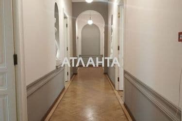 Commercial real estate at st. Pushkinskaya (area 230 m²) - Atlanta.ua - photo 23