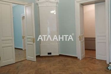 Commercial real estate at st. Pushkinskaya (area 230 m²) - Atlanta.ua - photo 24