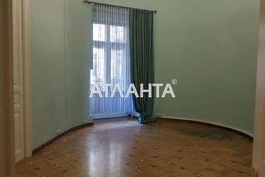 Commercial real estate at st. Pushkinskaya (area 230 m²) - Atlanta.ua - photo 25