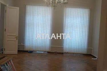 Commercial real estate at st. Pushkinskaya (area 230 m²) - Atlanta.ua - photo 26