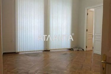 Commercial real estate at st. Pushkinskaya (area 230 m²) - Atlanta.ua - photo 27