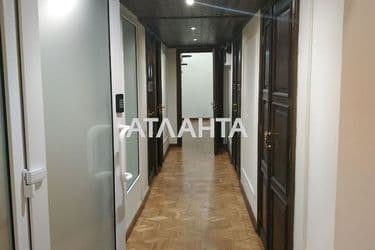 Commercial real estate at st. Pushkinskaya (area 230 m²) - Atlanta.ua - photo 28