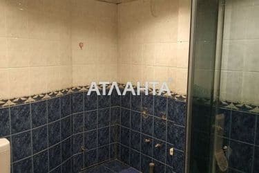 Commercial real estate at st. Pushkinskaya (area 230 m²) - Atlanta.ua - photo 29