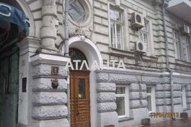 Commercial real estate at st. Pushkinskaya (area 230 m²) - Atlanta.ua - photo 31