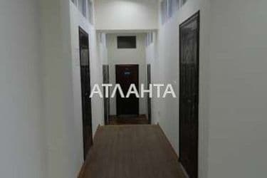 Commercial real estate at st. Malaya arnautskaya Vorovskogo (area 17 m²) - Atlanta.ua - photo 15