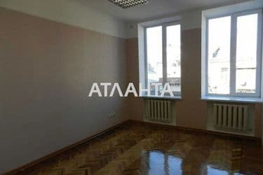 Commercial real estate at st. Malaya arnautskaya Vorovskogo (area 17 m²) - Atlanta.ua - photo 13