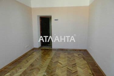 Commercial real estate at st. Malaya arnautskaya Vorovskogo (area 17 m²) - Atlanta.ua - photo 14