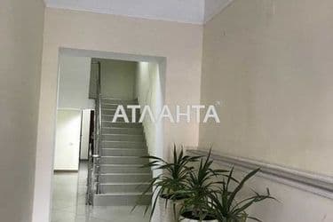 Commercial real estate at st. Malaya arnautskaya Vorovskogo (area 17 m²) - Atlanta.ua - photo 16