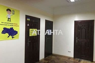 Commercial real estate at st. Malaya arnautskaya Vorovskogo (area 17 m²) - Atlanta.ua - photo 17