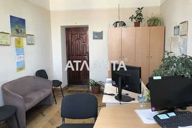 Commercial real estate at st. Malaya arnautskaya Vorovskogo (area 17 m²) - Atlanta.ua - photo 19
