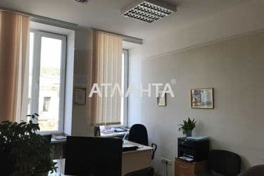 Commercial real estate at st. Malaya arnautskaya Vorovskogo (area 17 m²) - Atlanta.ua - photo 20
