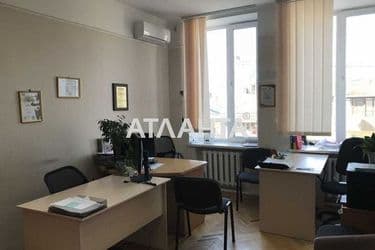 Commercial real estate at st. Malaya arnautskaya Vorovskogo (area 17 m²) - Atlanta.ua - photo 21