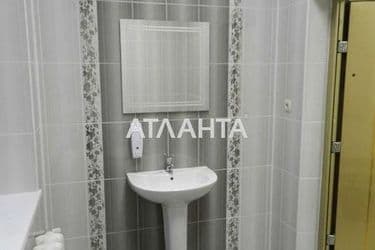 Commercial real estate at st. Malaya arnautskaya Vorovskogo (area 17 m²) - Atlanta.ua - photo 22