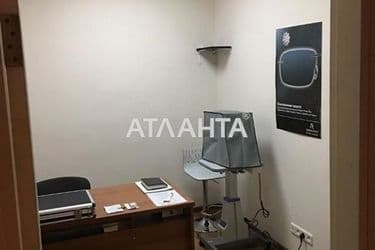 Commercial real estate at st. Pirogovskaya (area 43 m²) - Atlanta.ua - photo 11