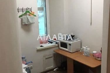 Commercial real estate at st. Pirogovskaya (area 43 m²) - Atlanta.ua - photo 13