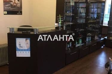 Commercial real estate at st. Pirogovskaya (area 43 m²) - Atlanta.ua - photo 14