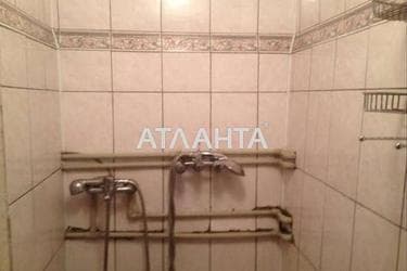 Room in dormitory apartment by the address st. Varnenskaya (area 15,5 m²) - Atlanta.ua - photo 13