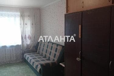 Room in dormitory apartment by the address st. Varnenskaya (area 15,5 m²) - Atlanta.ua - photo 16