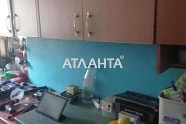 Room in dormitory apartment by the address st. Varnenskaya (area 15,5 m²) - Atlanta.ua - photo 20